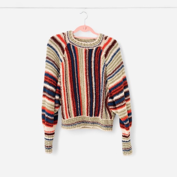 SOLD - Picture 3 of 11